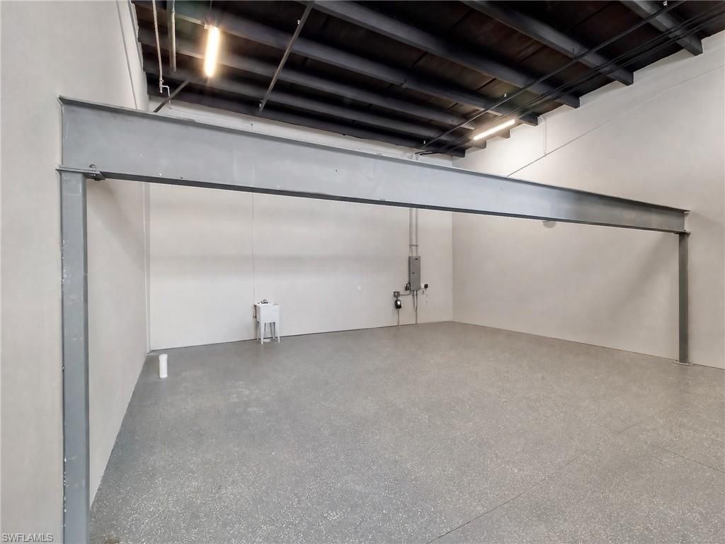 16255 Pine Ridge Rd , Unit 404, Fort Myers, FL 33908 Photo
