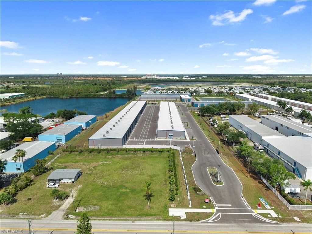 16255 Pine Ridge Rd , Unit 404, Fort Myers, FL 33908 Photo