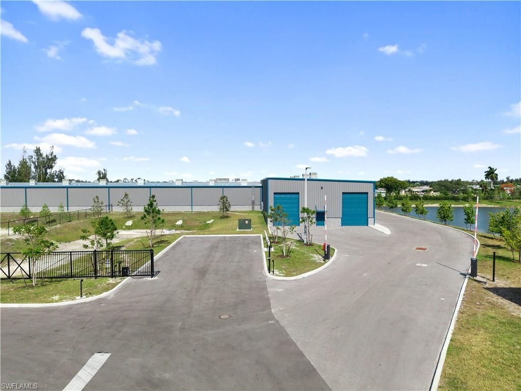 16255 Pine Ridge Rd , Unit 404, Fort Myers, FL 33908 Photo