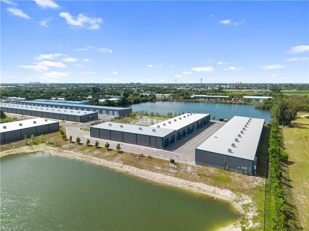 16255 Pine Ridge Rd , Unit 404, Fort Myers, FL 33908 Photo