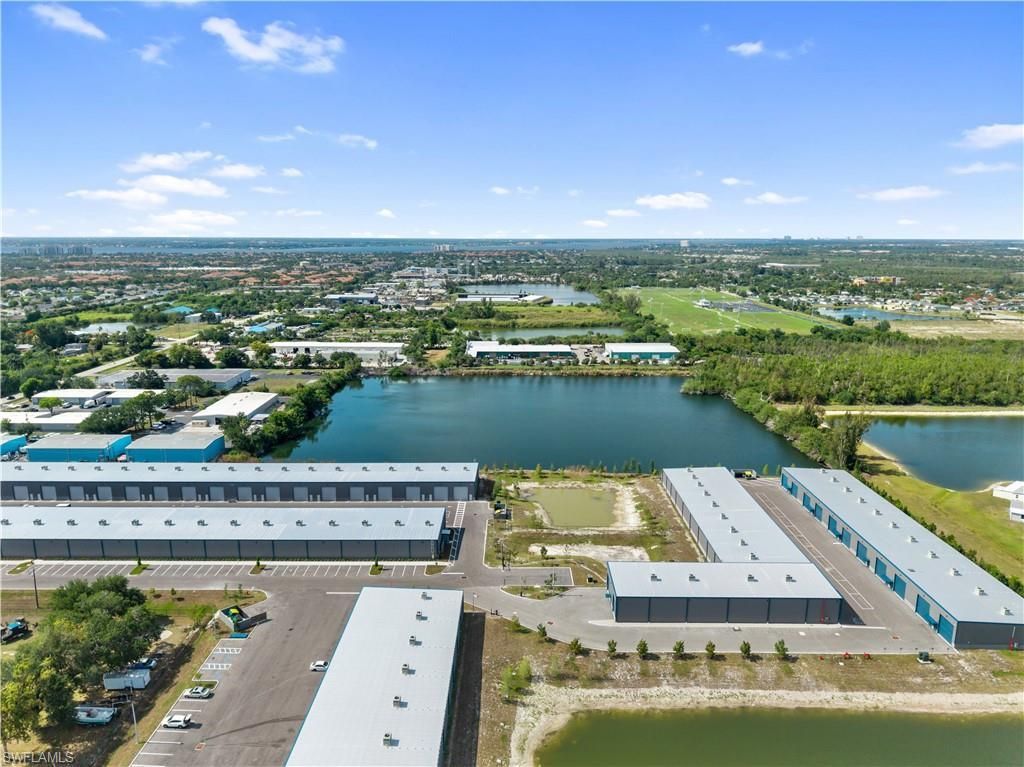 16255 Pine Ridge Rd , Unit 404, Fort Myers, FL 33908 Photo