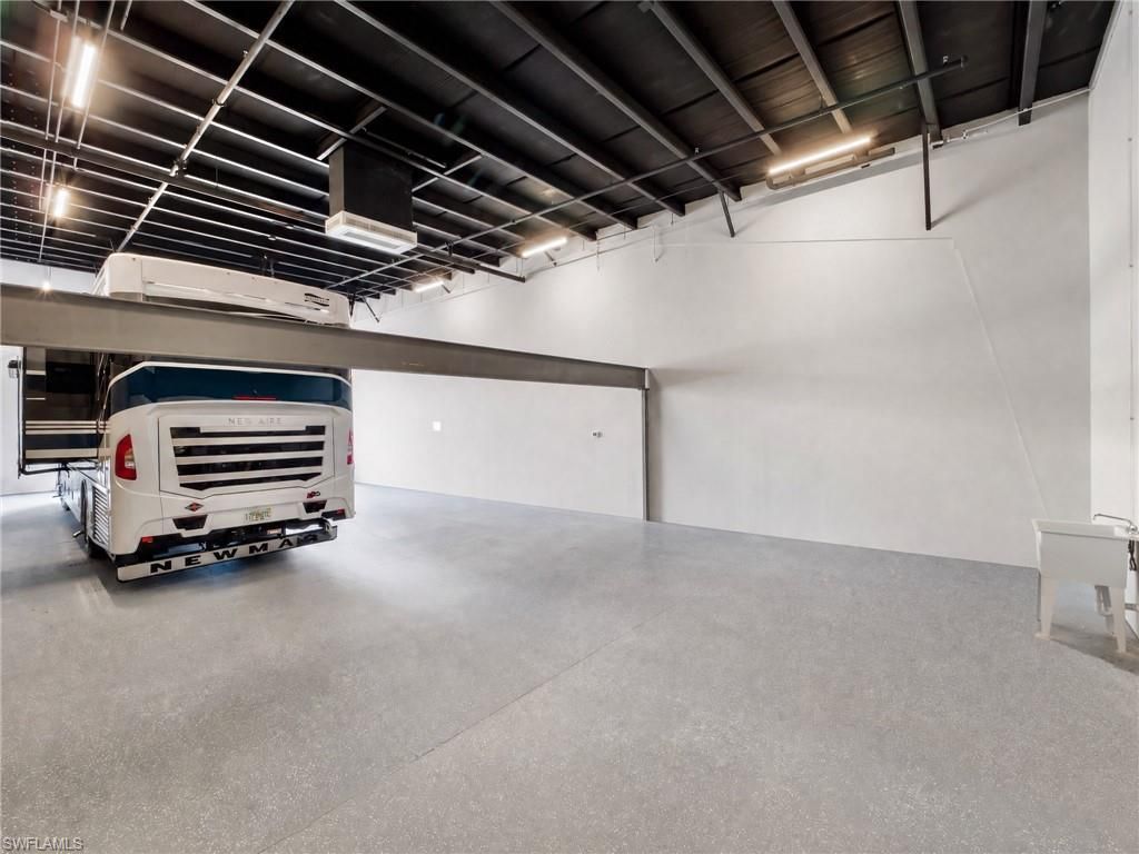 16255 Pine Ridge Rd , Unit 404, Fort Myers, FL 33908 Photo