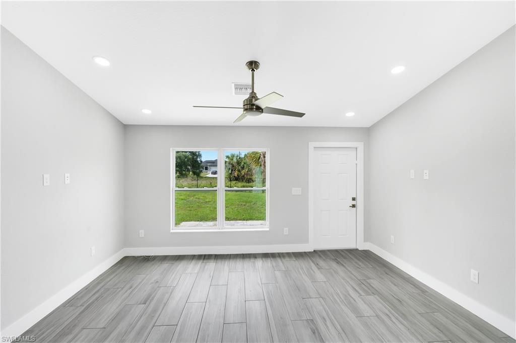 2075 Detroit Dr , Labelle, FL 33935 Photo