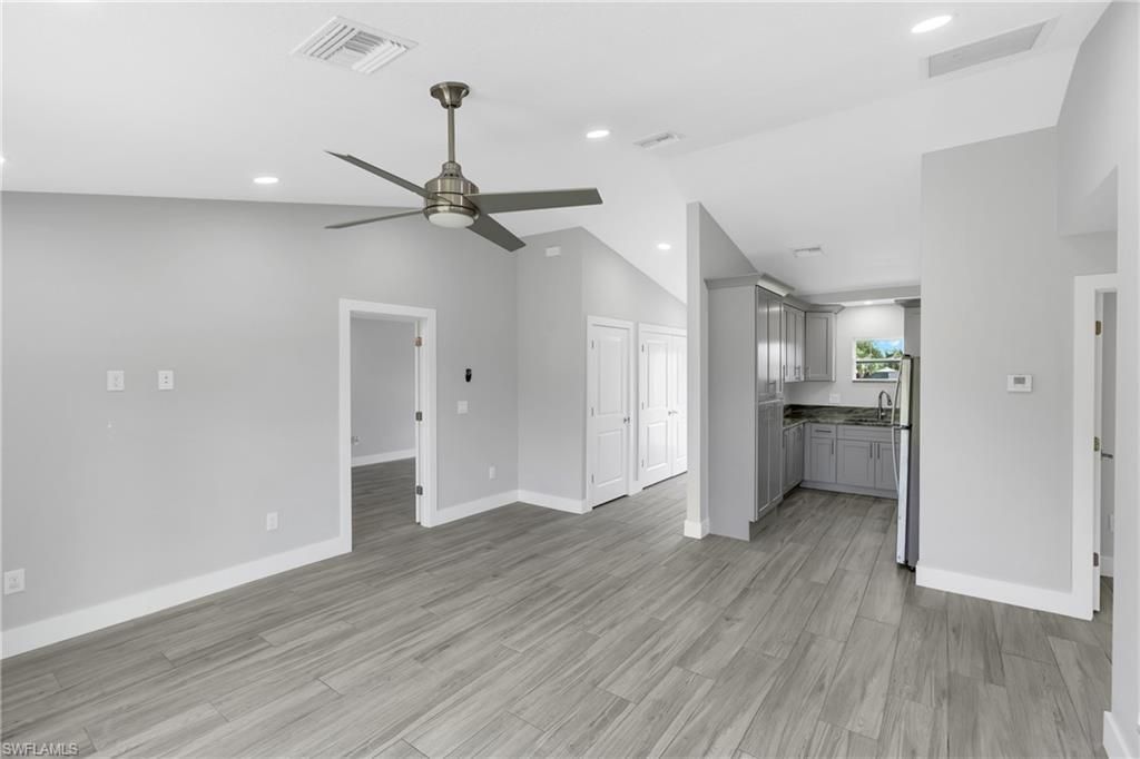 2075 Detroit Dr , Labelle, FL 33935 Photo