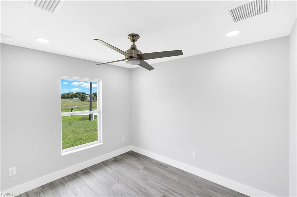 2075 Detroit Dr , Labelle, FL 33935 Photo