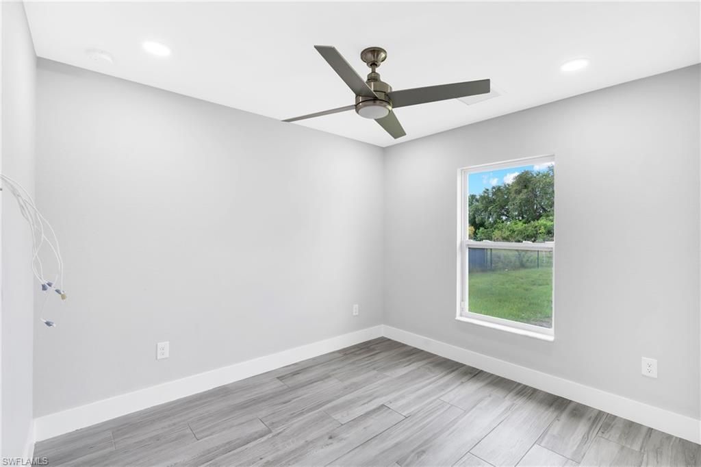 2075 Detroit Dr , Labelle, FL 33935 Photo