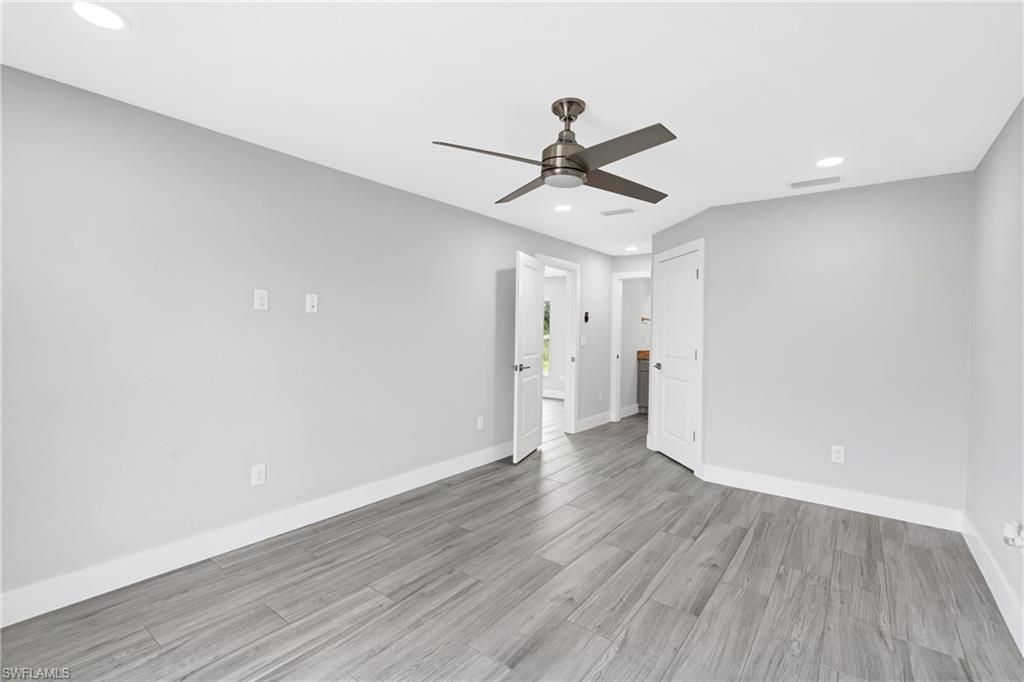 2075 Detroit Dr , Labelle, FL 33935 Photo