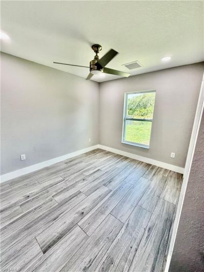 2075 Detroit Dr , Labelle, FL 33935 Photo