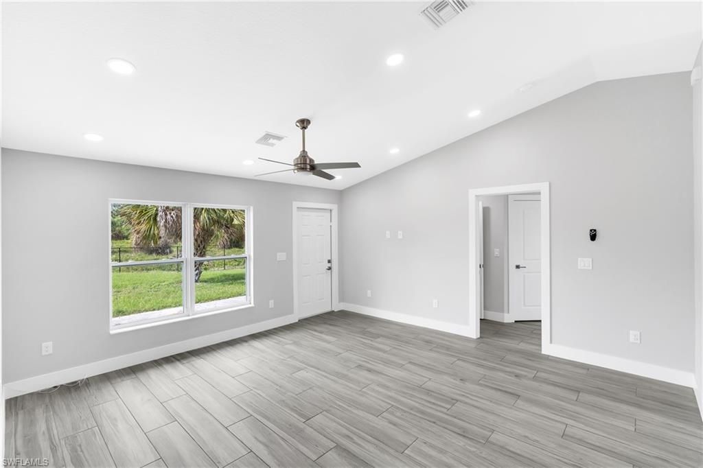 2075 Detroit Dr , Labelle, FL 33935 Photo