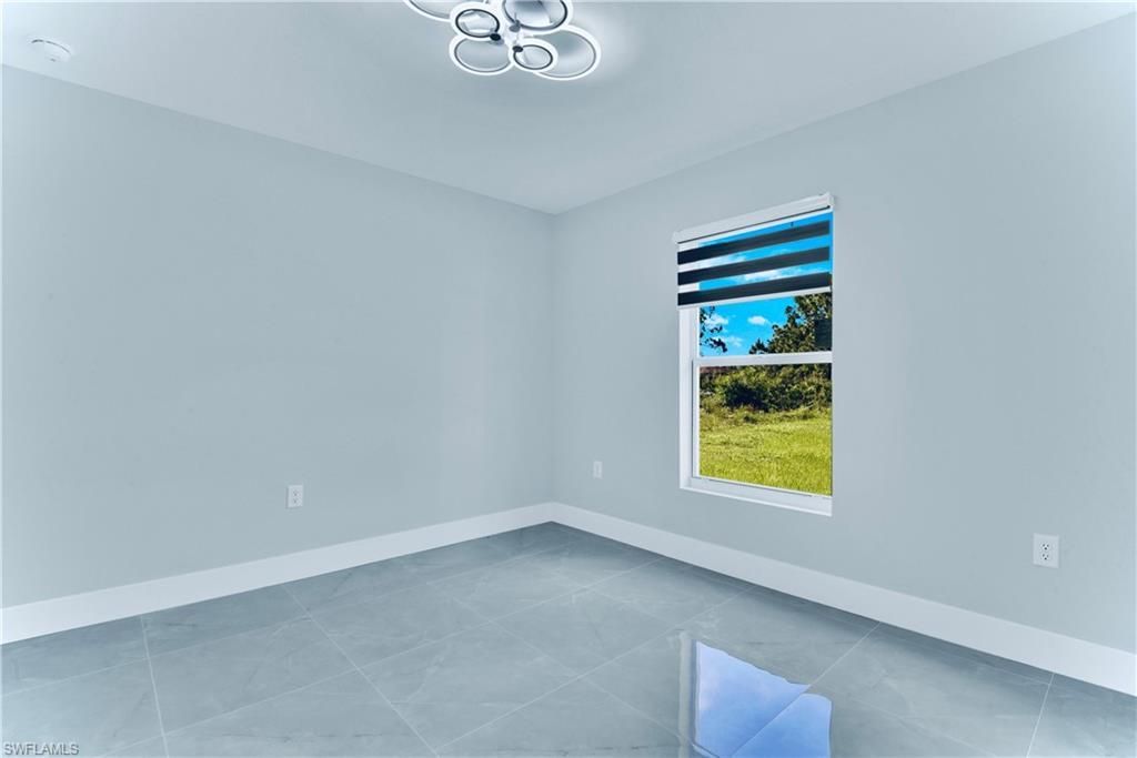 2801 42nd St W, Lehigh Acres, FL 33971 Photo
