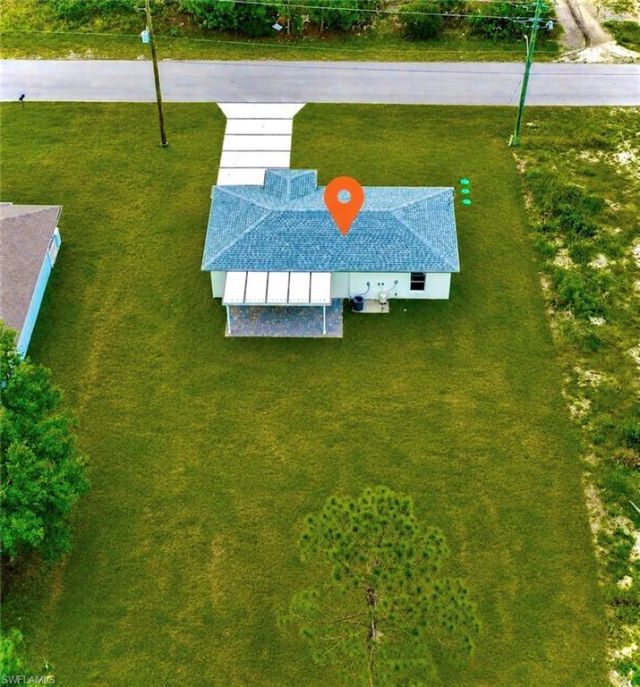 2801 42nd St W, Lehigh Acres, FL 33971 Photo