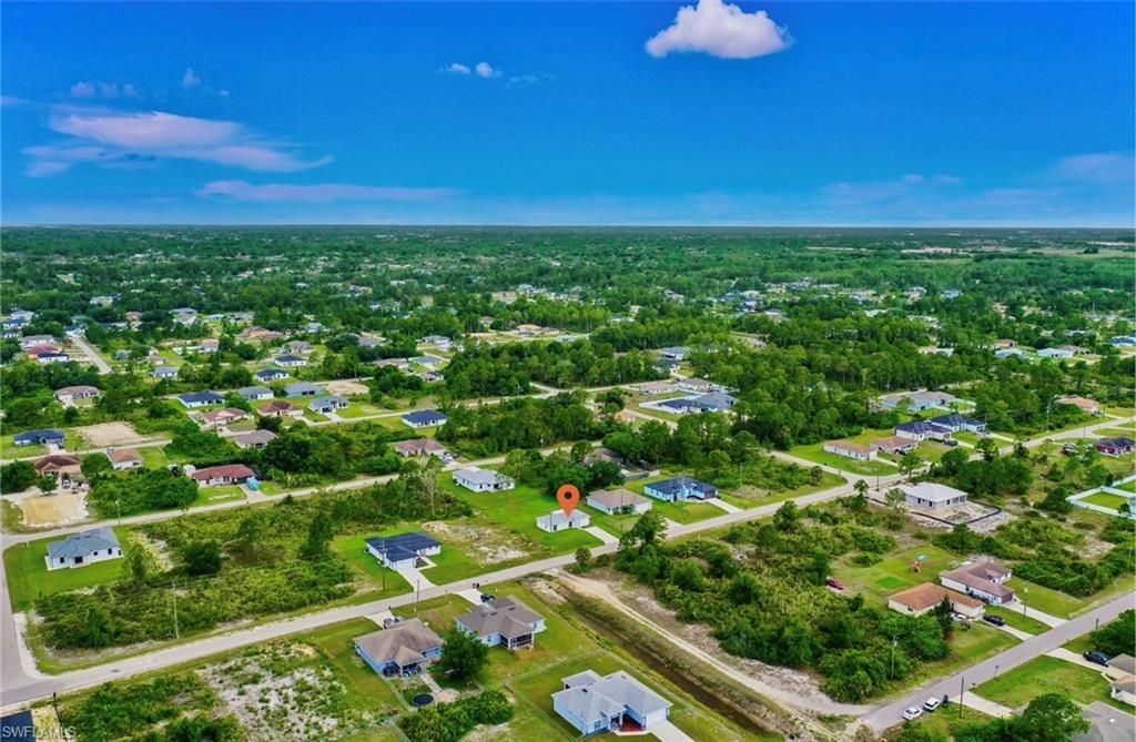 2801 42nd St W, Lehigh Acres, FL 33971 Photo