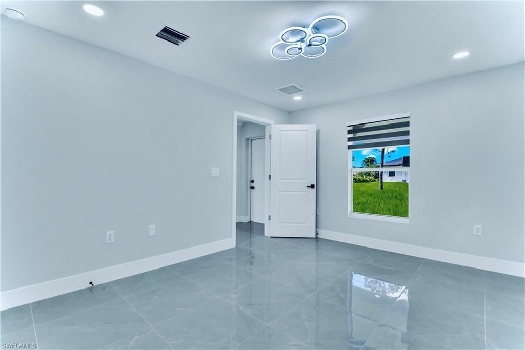 2801 42nd St W, Lehigh Acres, FL 33971 Photo
