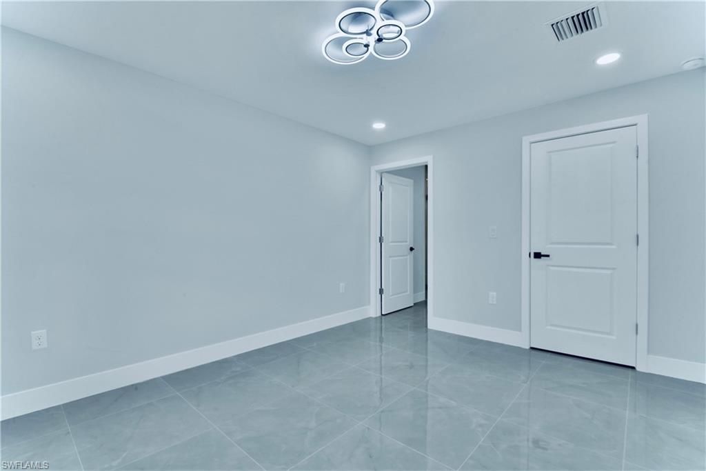 2801 42nd St W, Lehigh Acres, FL 33971 Photo