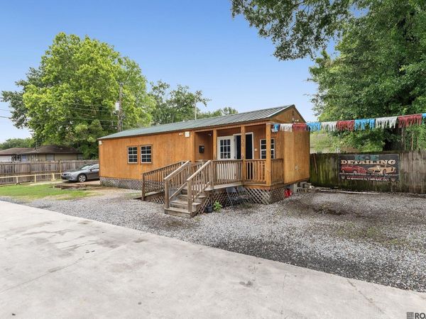 4030 Plank Rd, Baton Rouge, LA 70805
