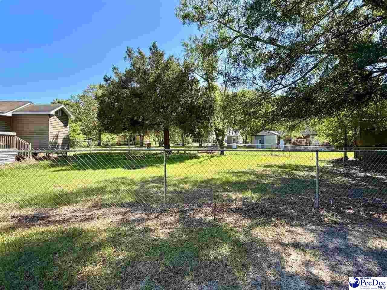 1719 Parkfield Rd Photo 9