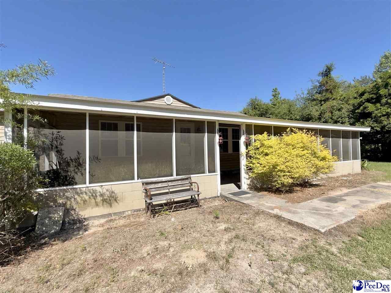 1719 Parkfield Rd Photo 10
