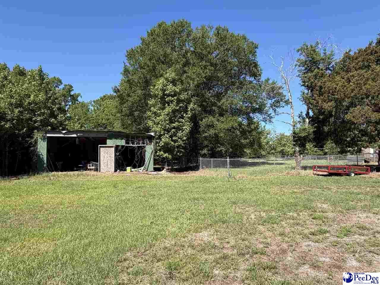1719 Parkfield Rd Photo 12