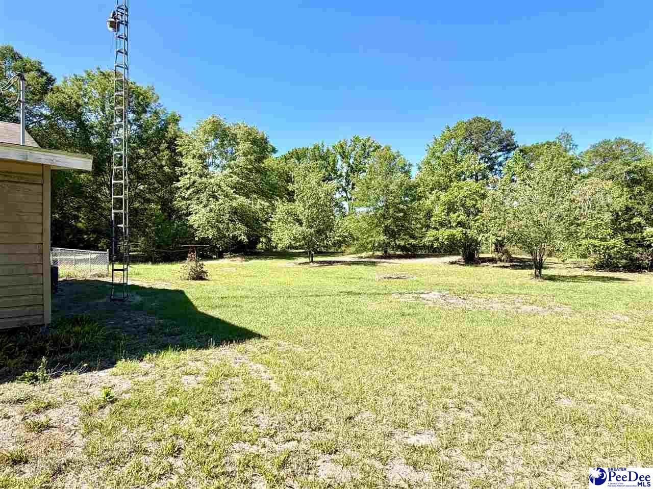 1719 Parkfield Rd Photo 13