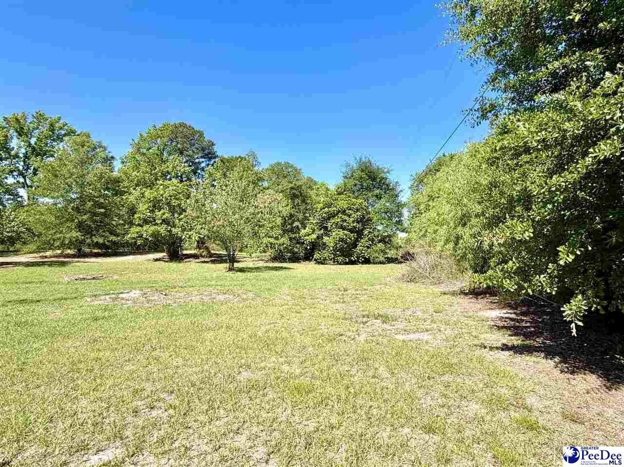 1719 Parkfield Rd Photo 14