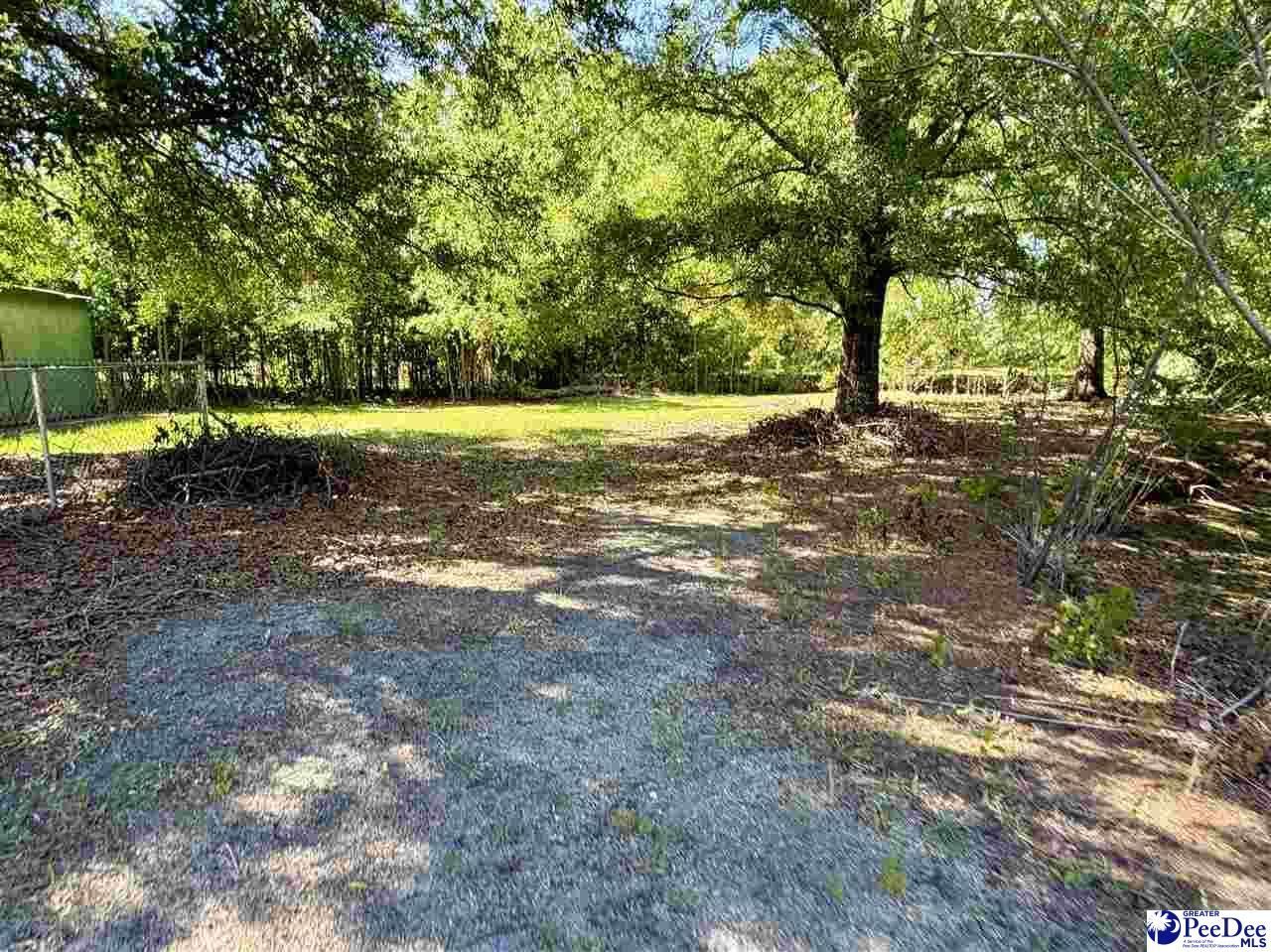 1719 Parkfield Rd Photo 15