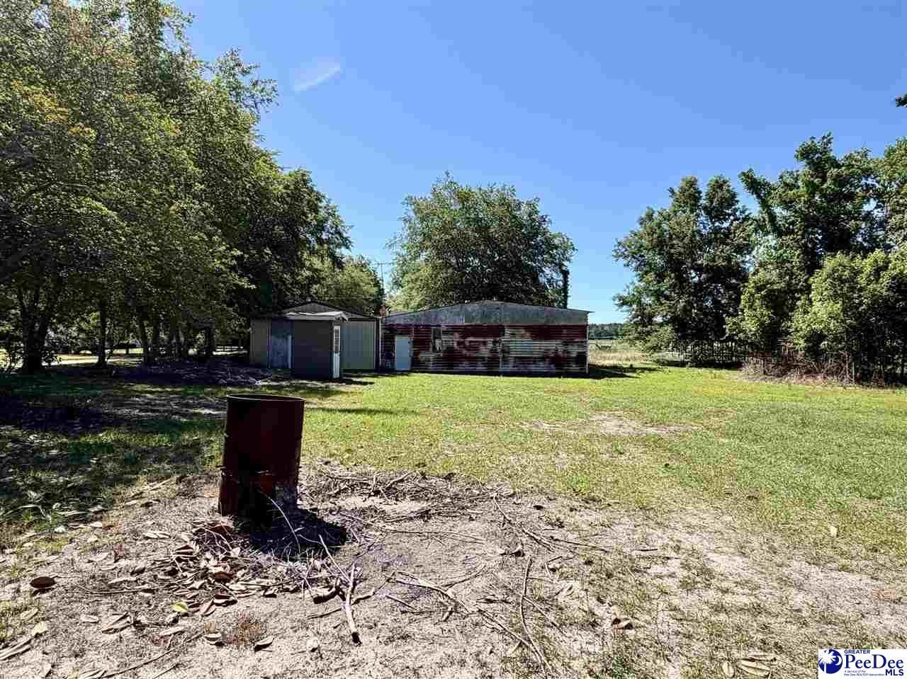 1719 Parkfield Rd Photo 19