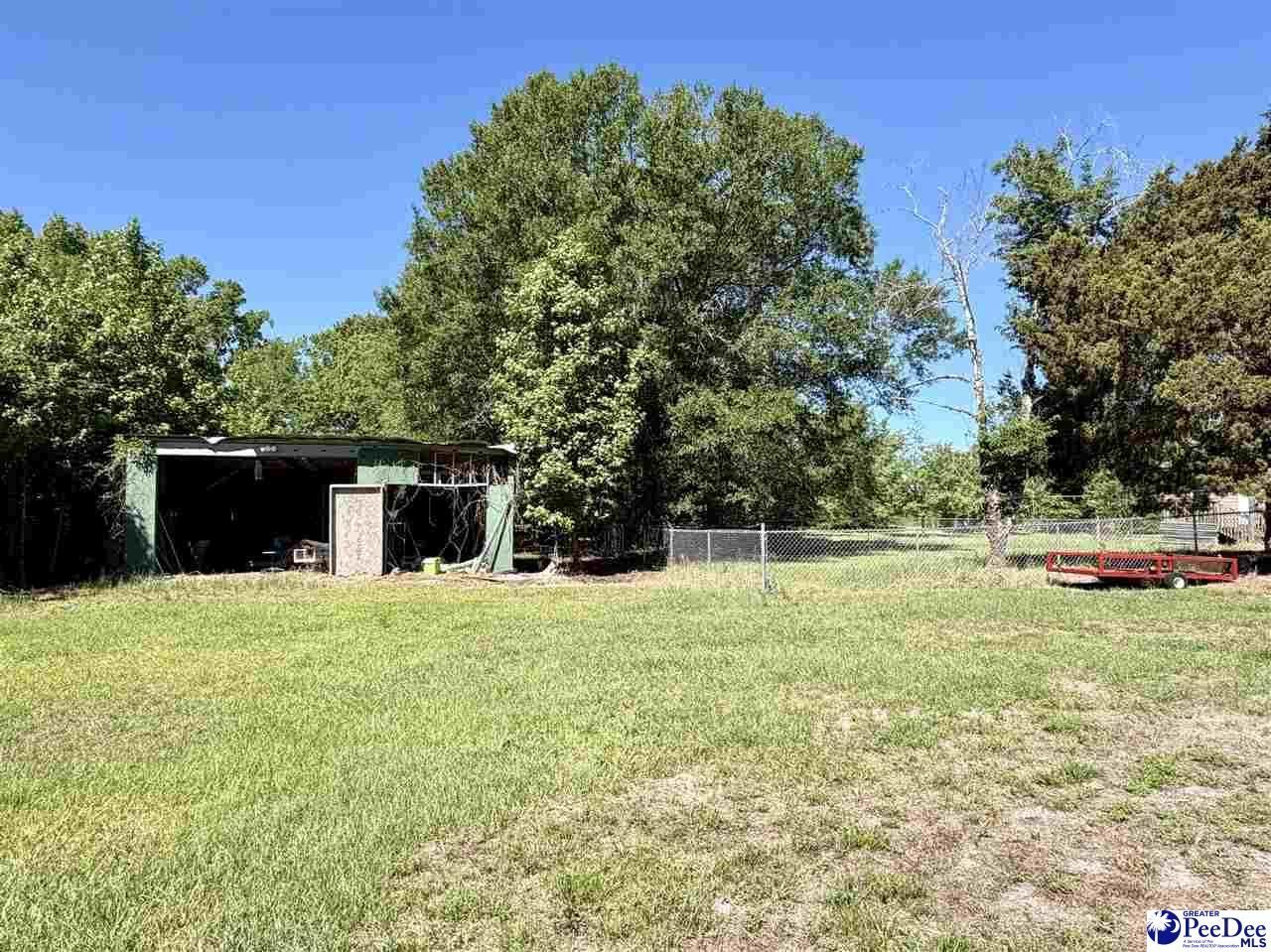 1719 Parkfield Rd Photo 20