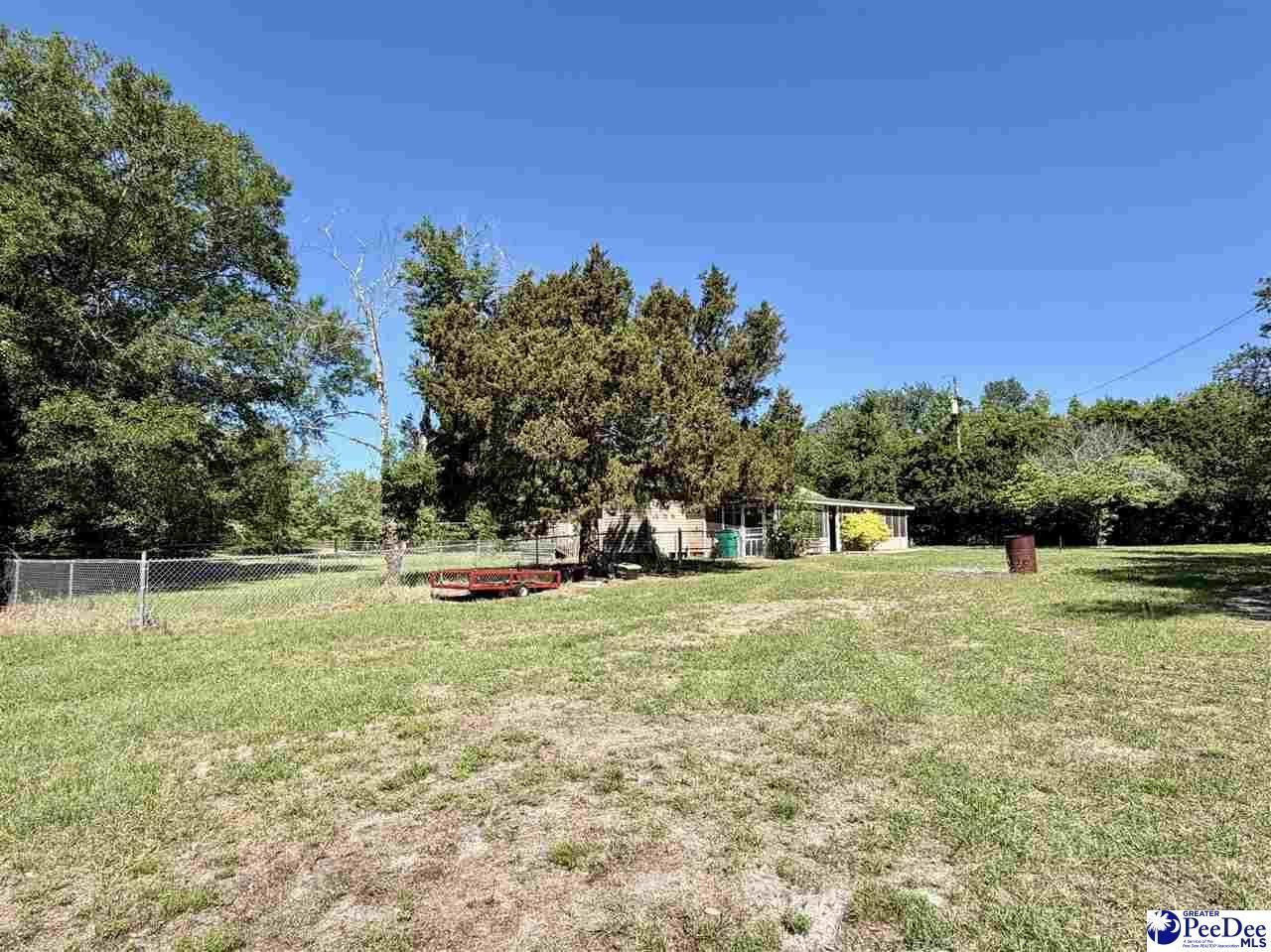 1719 Parkfield Rd Photo 21