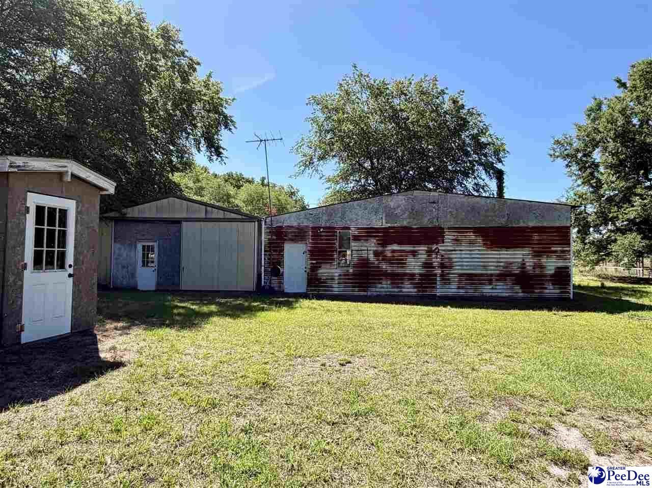 1719 Parkfield Rd Photo 23