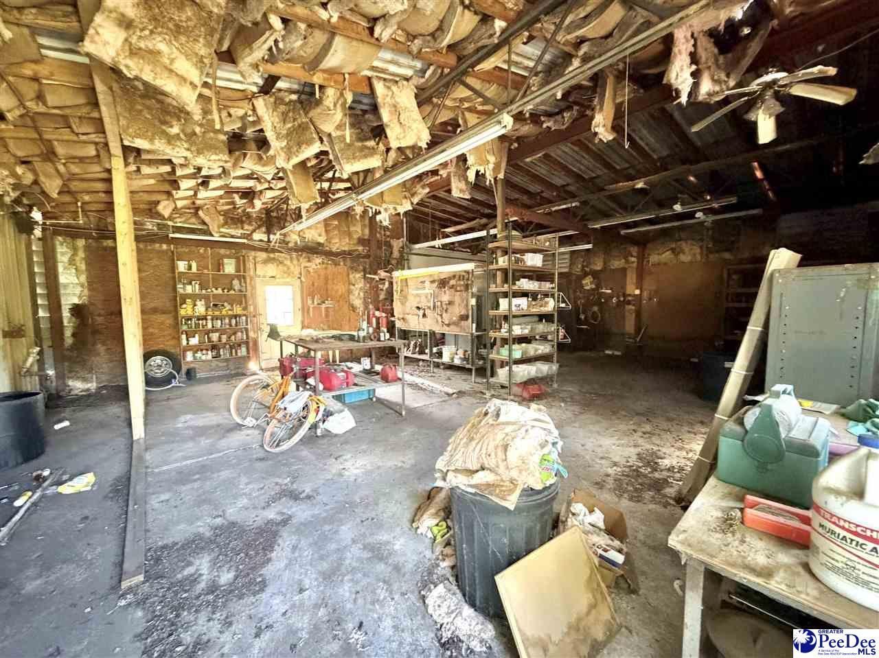 1719 Parkfield Rd Photo 24