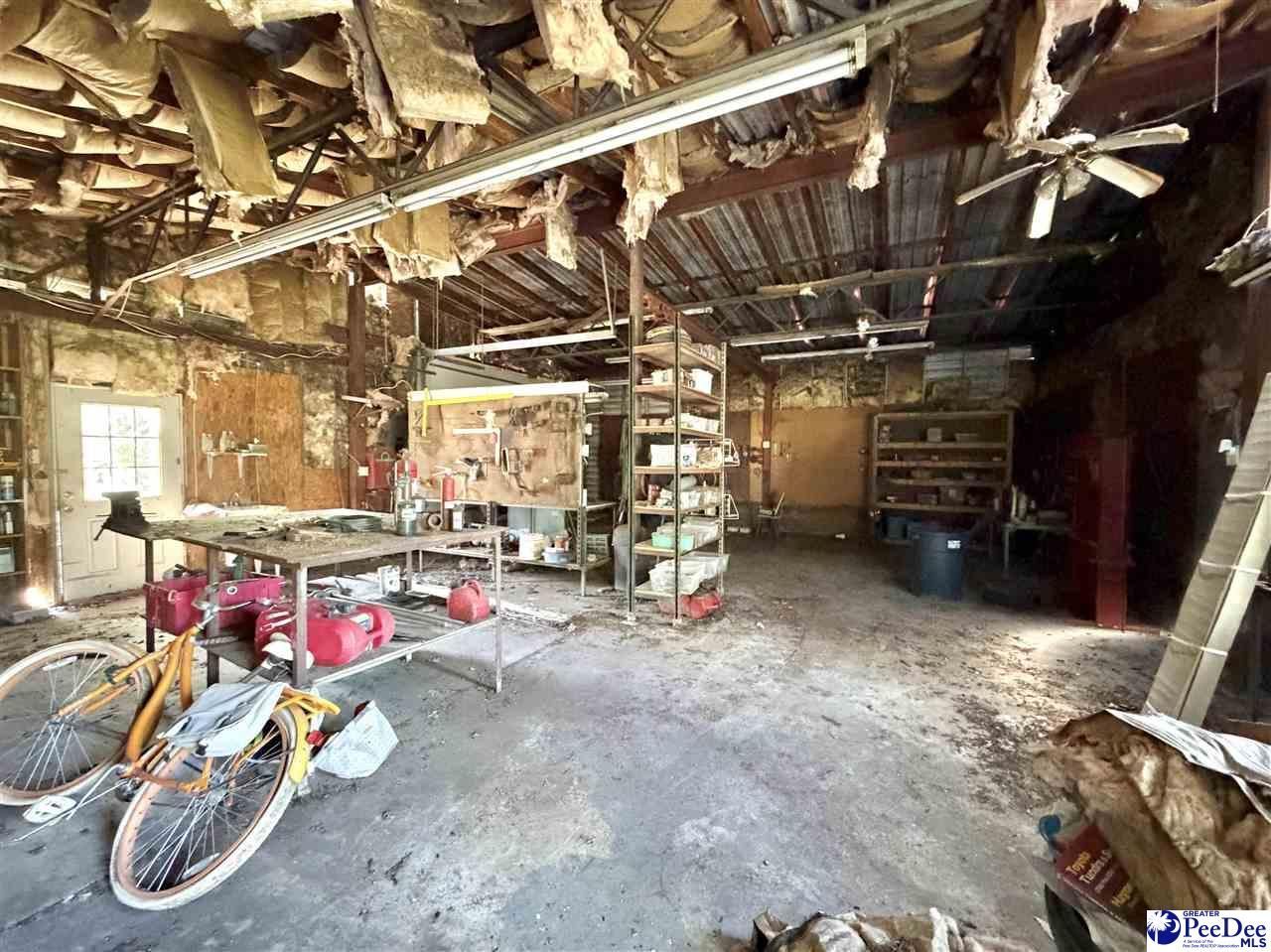 1719 Parkfield Rd Photo 25