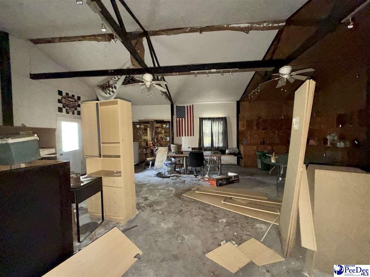 1719 Parkfield Rd Photo 26