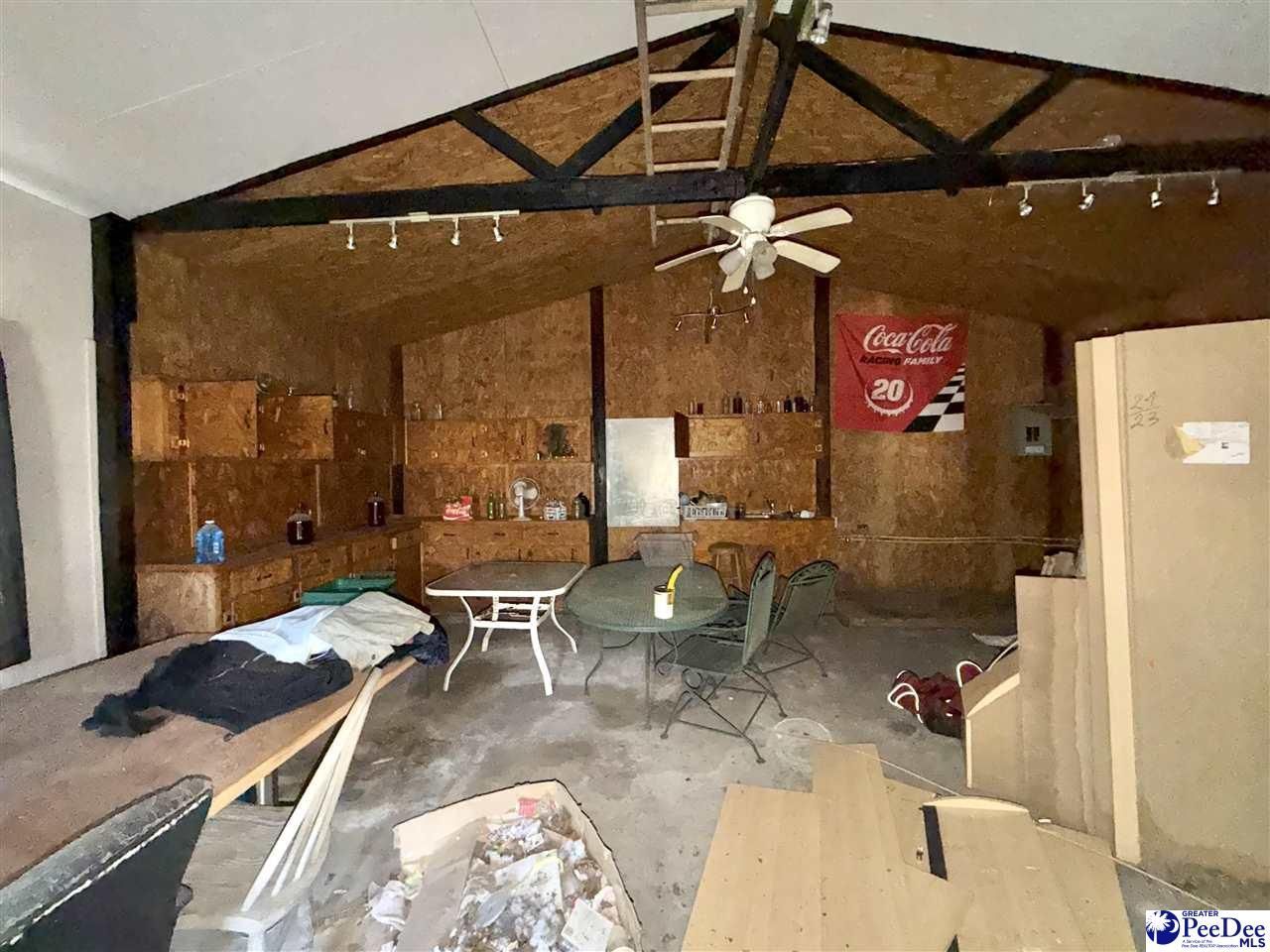 1719 Parkfield Rd Photo 27