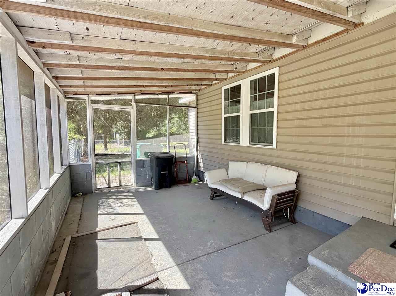1719 Parkfield Rd Photo 28