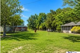 1719 Parkfield Rd photo 4