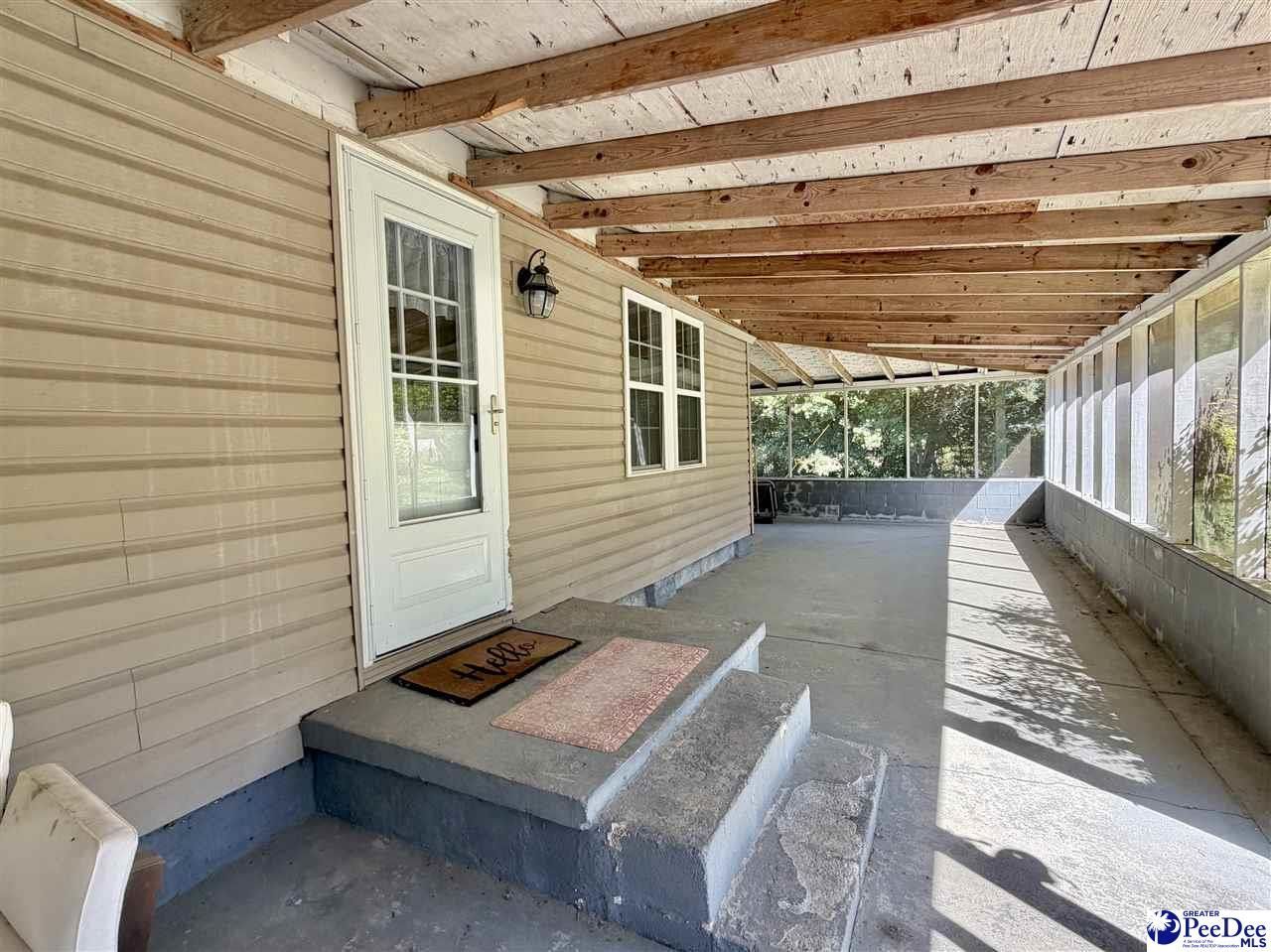 1719 Parkfield Rd Photo 29