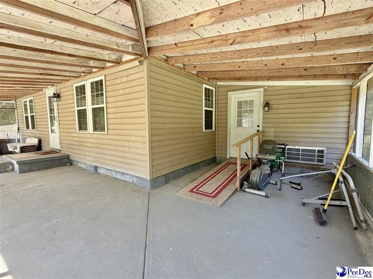1719 Parkfield Rd Photo 30