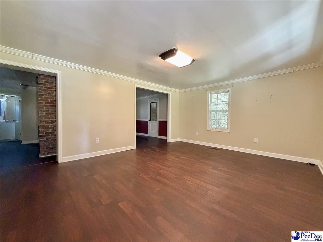 1719 Parkfield Rd Photo 31