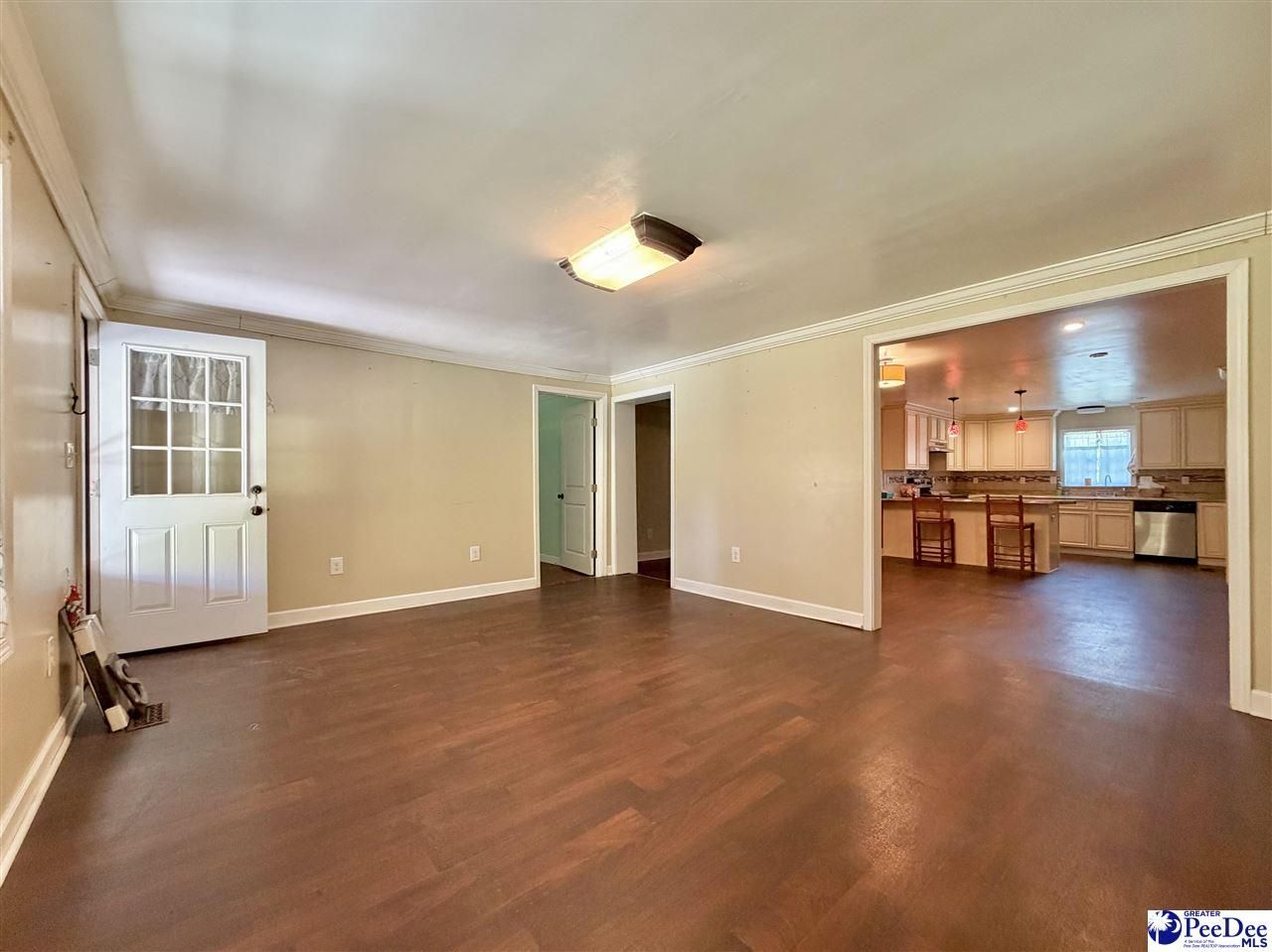 1719 Parkfield Rd Photo 32