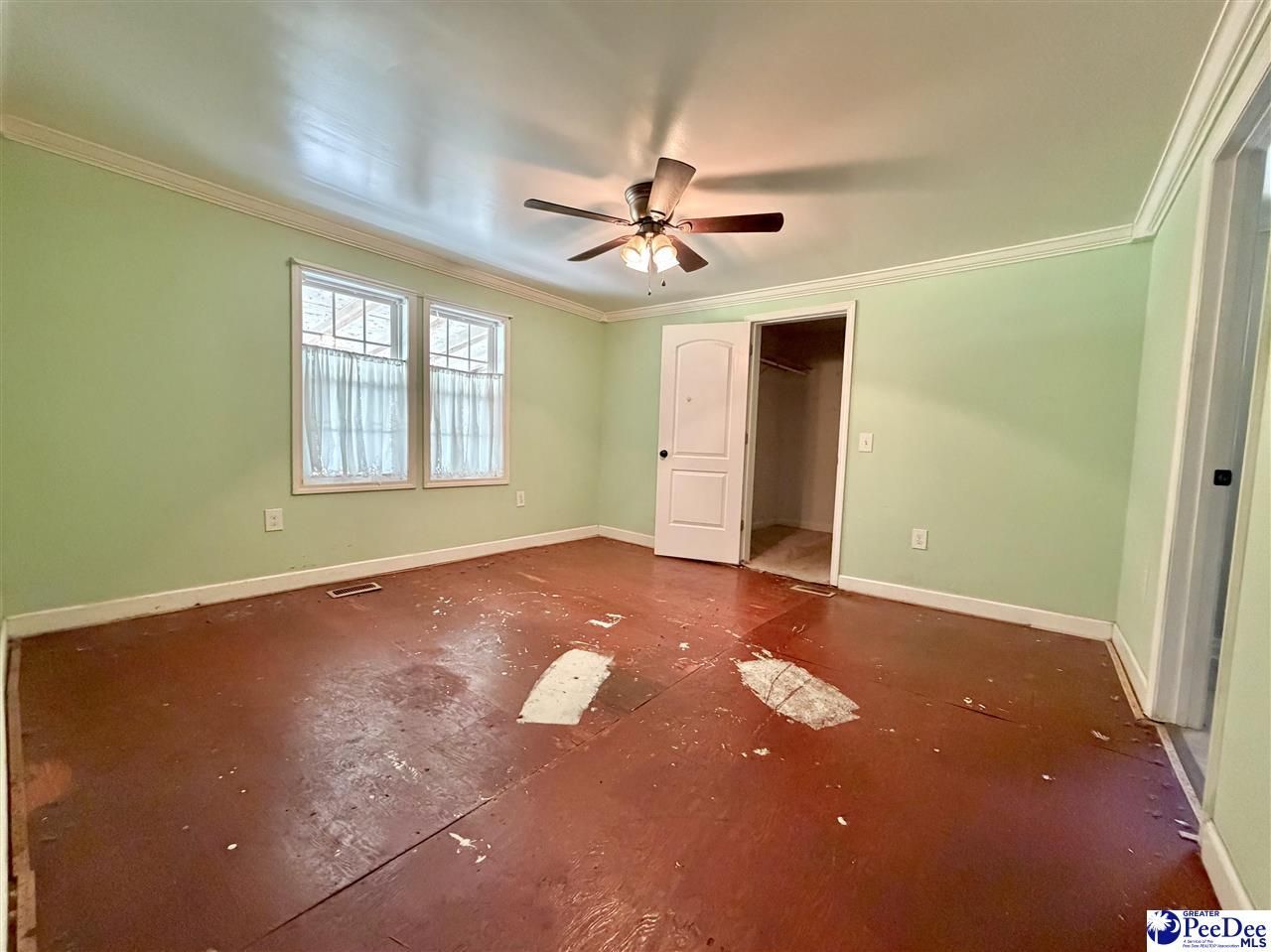 1719 Parkfield Rd Photo 33