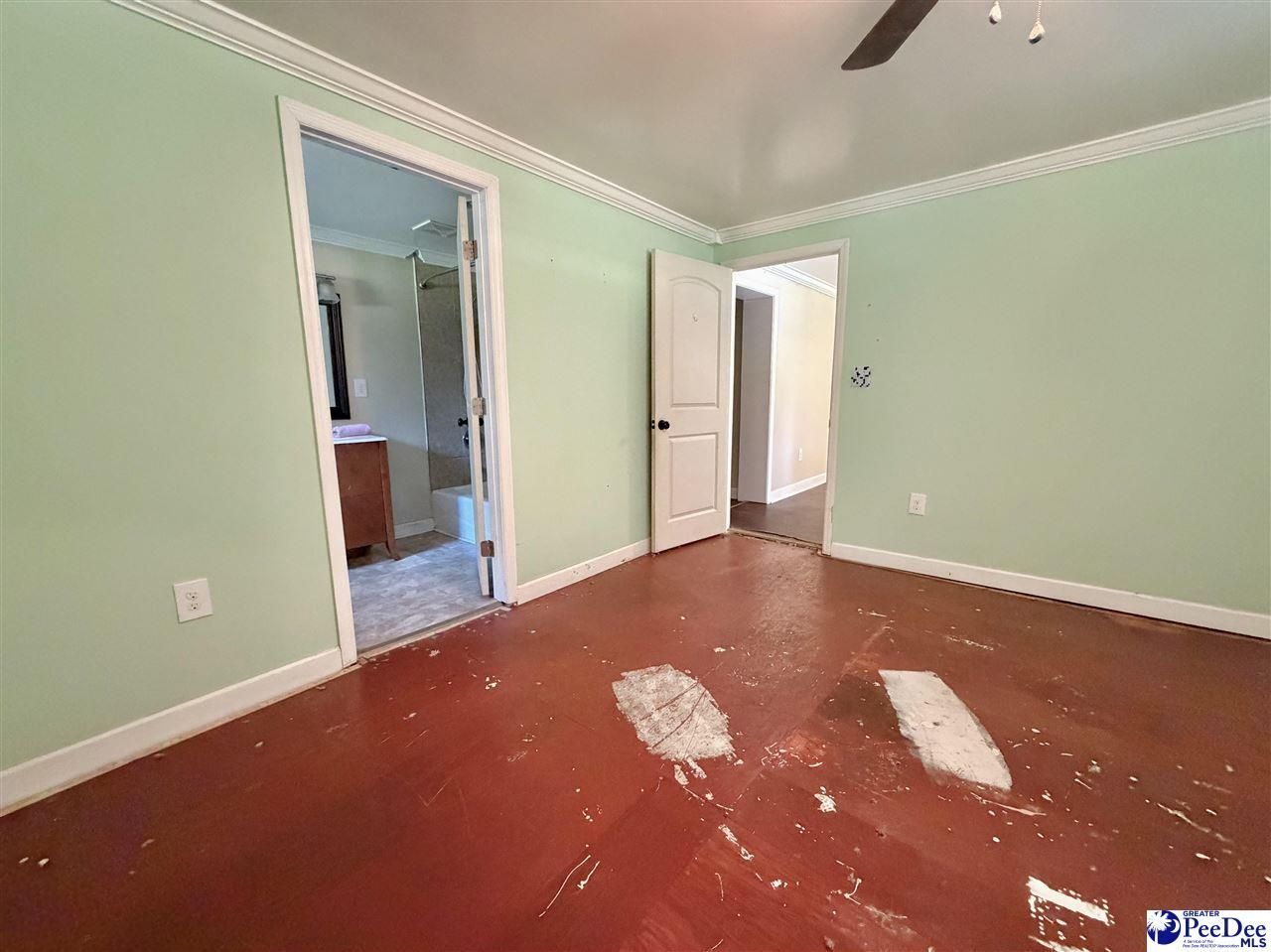 1719 Parkfield Rd Photo 35