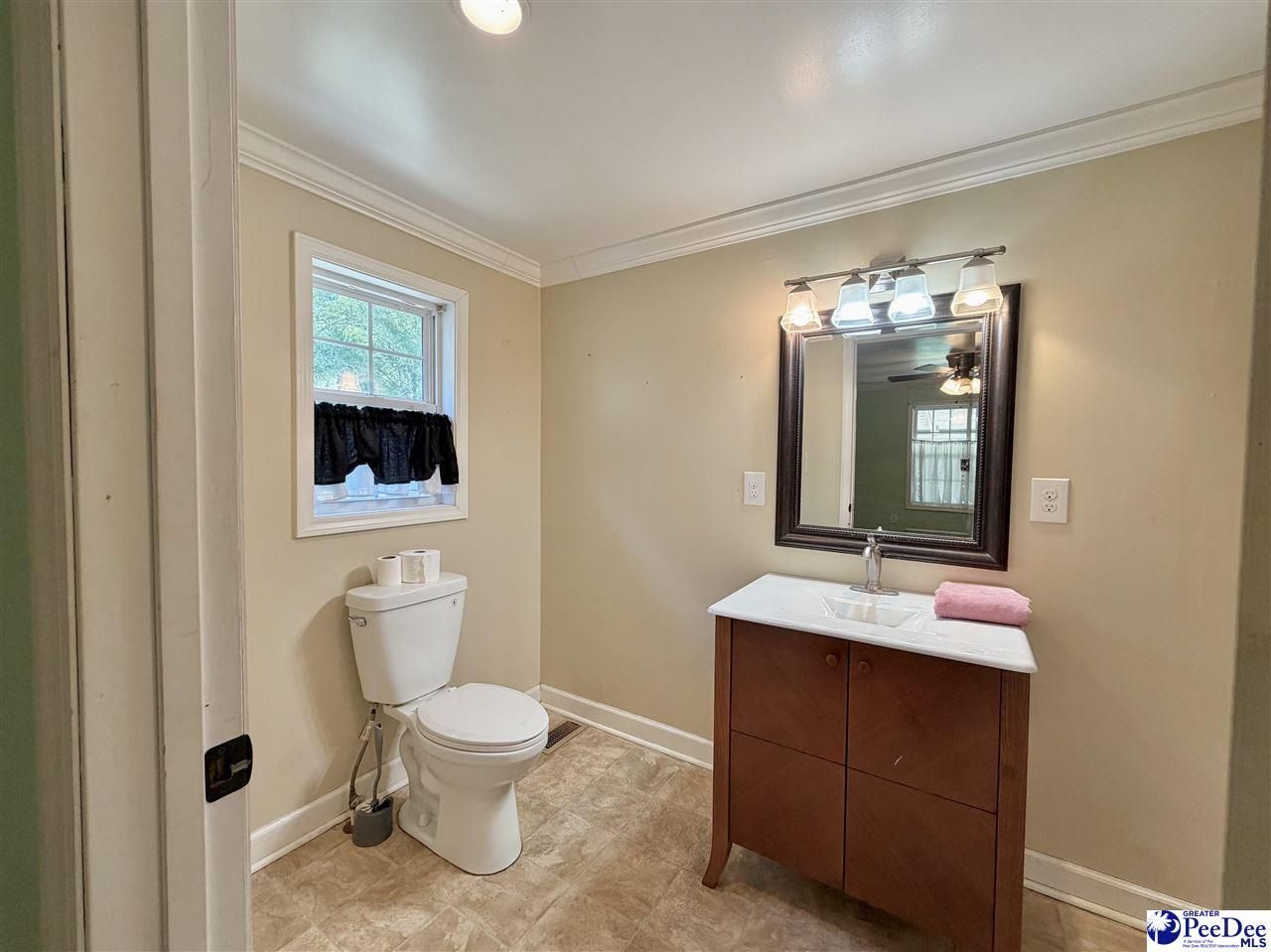 1719 Parkfield Rd Photo 36