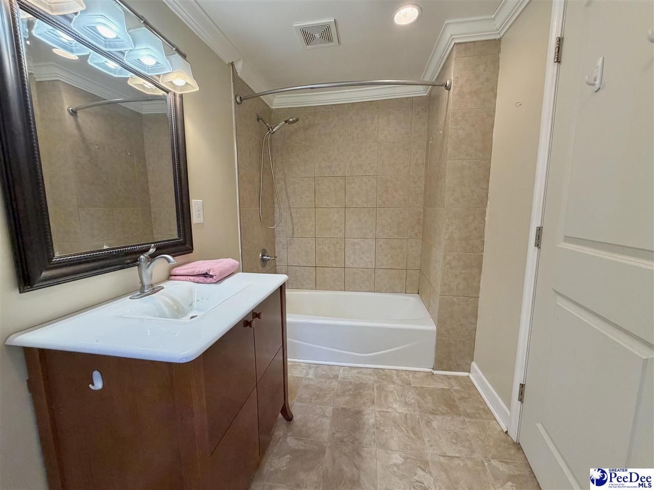 1719 Parkfield Rd Photo 37