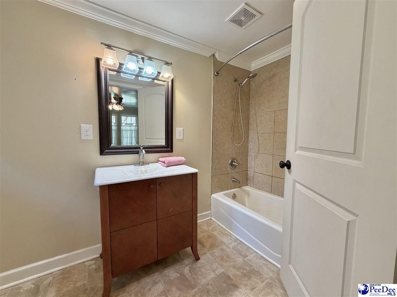 1719 Parkfield Rd Photo 38