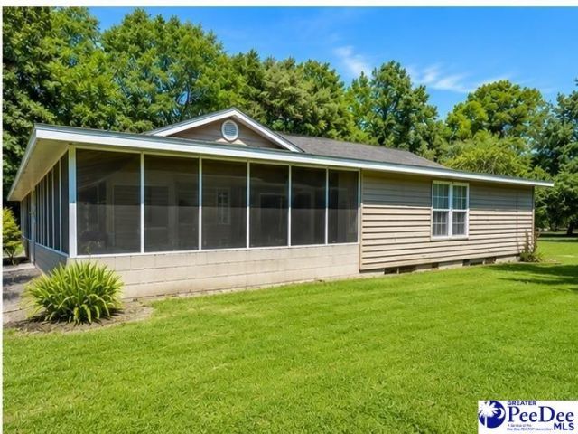 1719 Parkfield Rd Photo 4