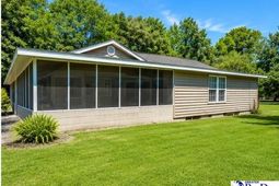 1719 Parkfield Rd photo 4