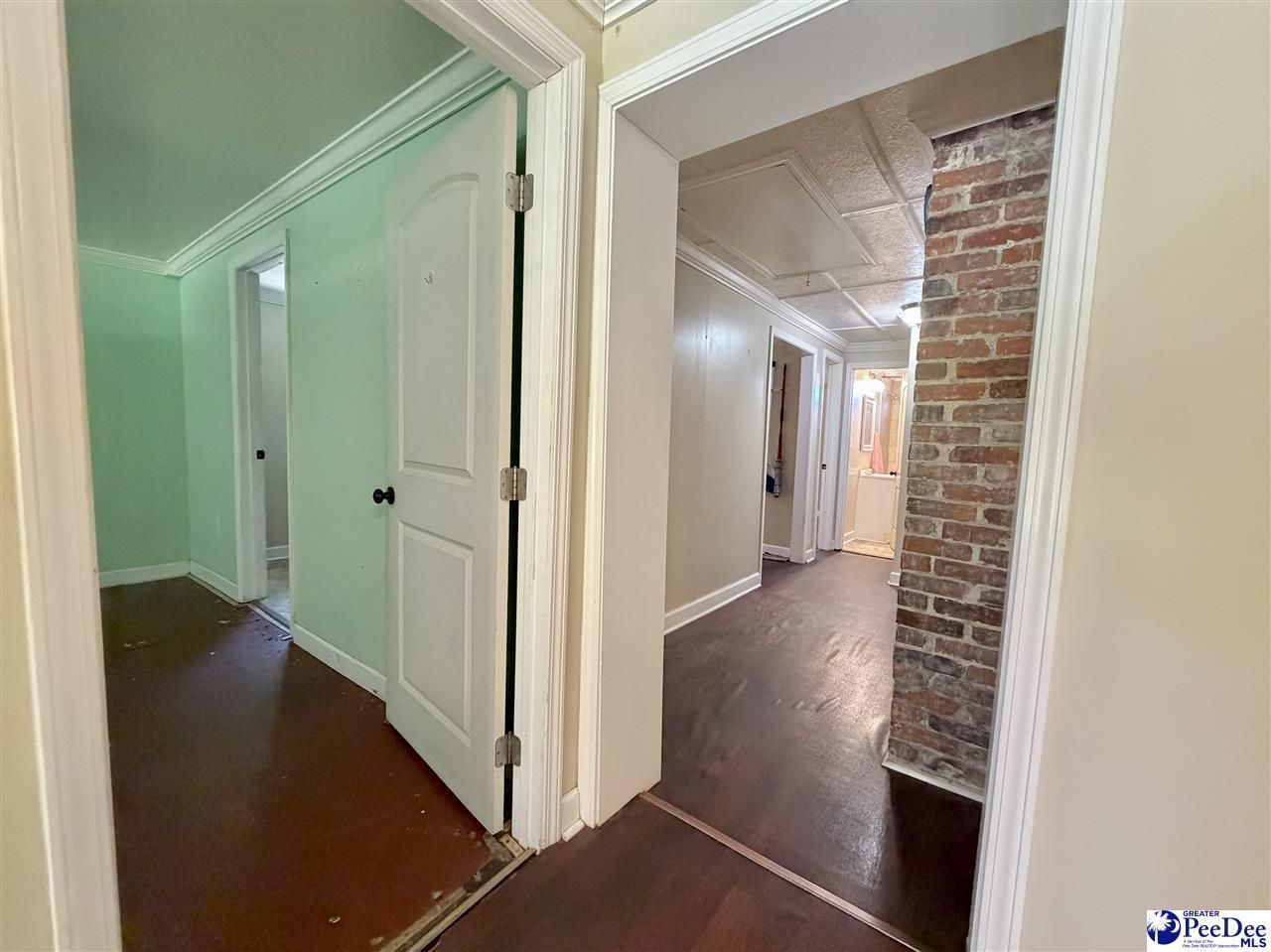 1719 Parkfield Rd Photo 39
