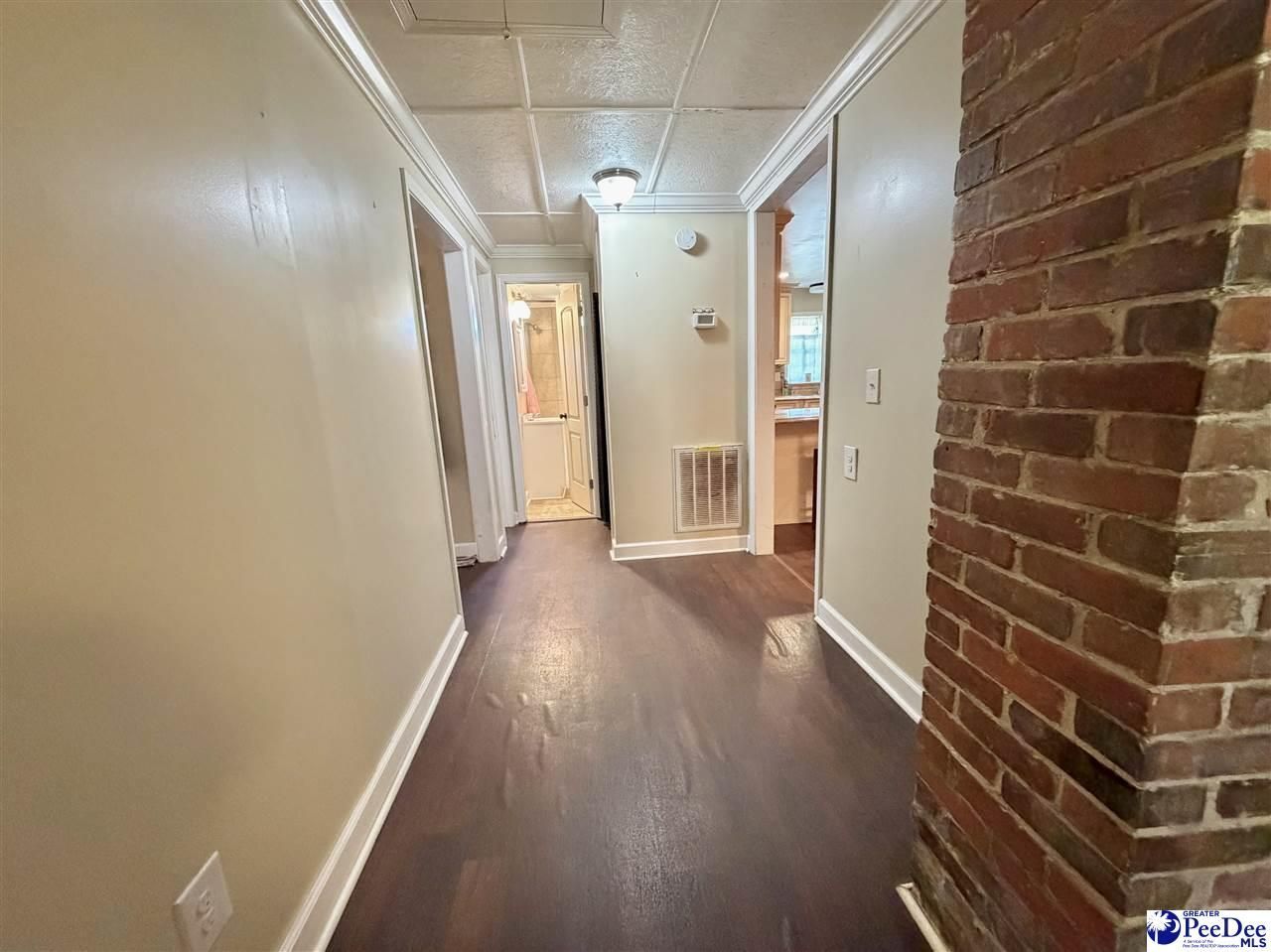 1719 Parkfield Rd Photo 40