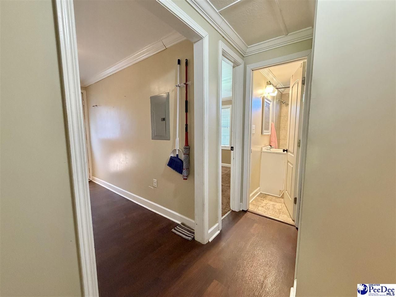 1719 Parkfield Rd Photo 41