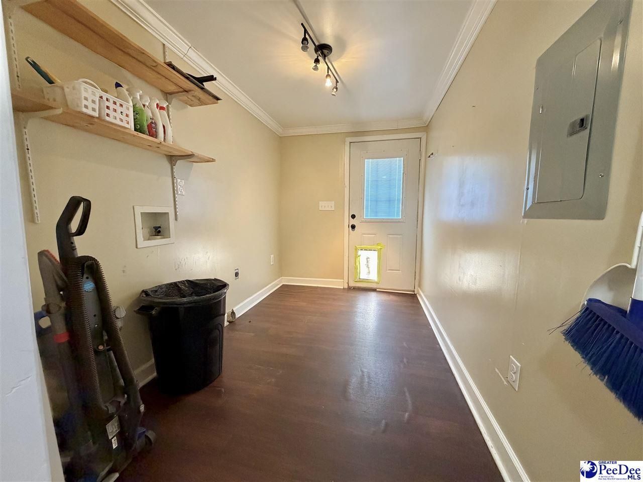 1719 Parkfield Rd Photo 42
